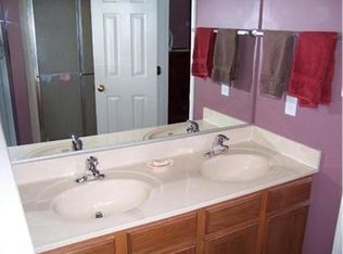 8290 Fairbanks Ct, King George, VA 22485