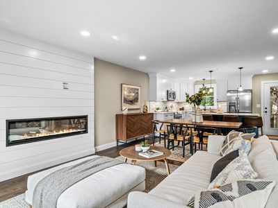 9 Acton Rd #18, Chelmsford, MA, 01824