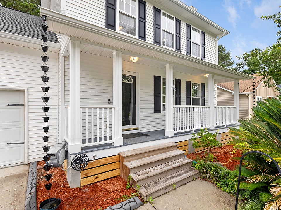 1st image of 110 Lipman St