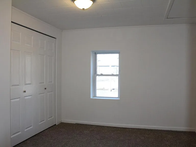 2640 Duke St #A — Photo 6