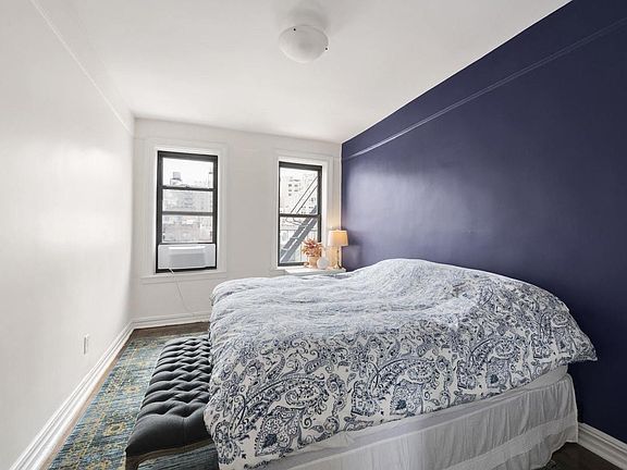 4th image of 222 E 82nd St APT 6G