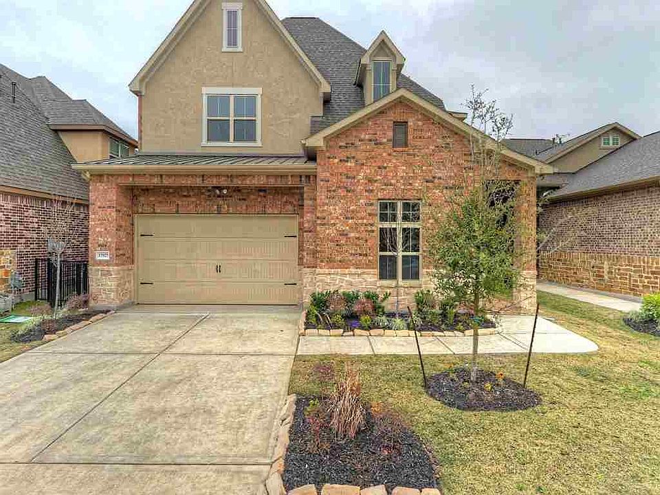 1st image of 17927 Pecan Bayou Ln