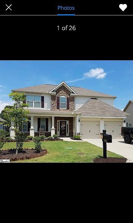 1st image of 216 Heathbury Ct