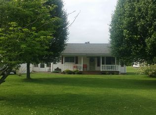 25 Alsop Ln, Hawesville, KY