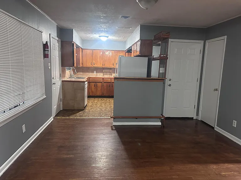 5510 Ricky St — Photo 19