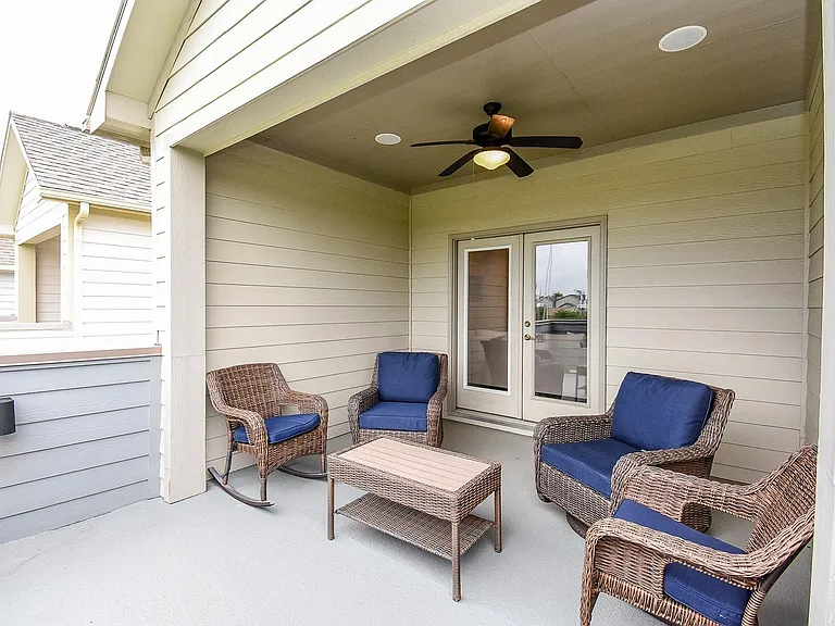 8413 Water Oak Pass Dr — Photo 26