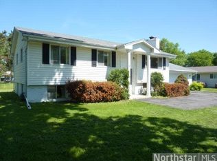 1440 E Old Shakopee Rd, Minneapolis, MN 55425