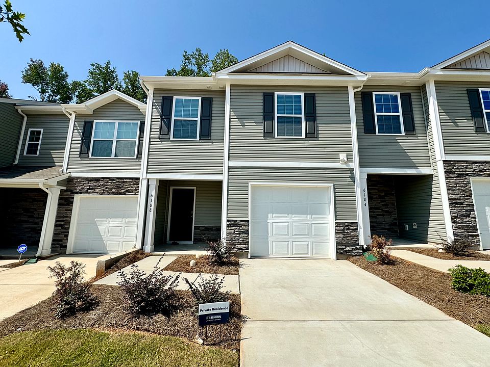 1st image of 6108 Faron Way #32