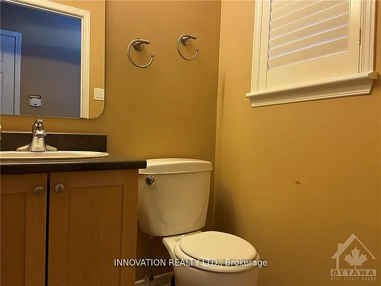 288 Goldridge Dr — Photo 5
