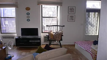 Rented by Fenwick Keats Real Estate