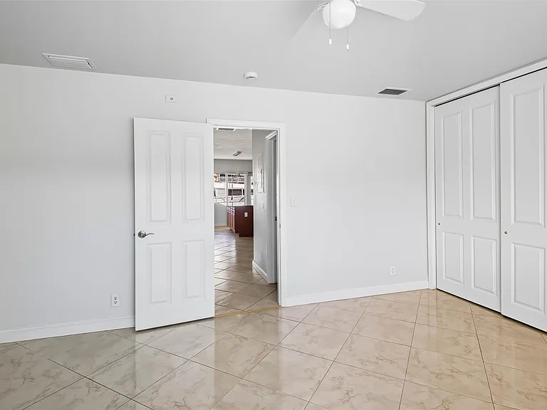 2881 NE 32nd St #119 — Photo 24