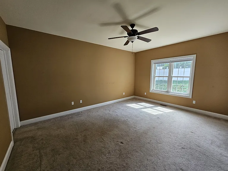 45 Somerset Dr — Photo 19