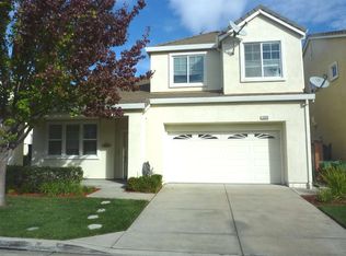 1090 Cape May Dr, Pittsburg, CA 94565