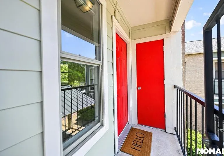 2104 Cullen Ave #202 — Photo 23