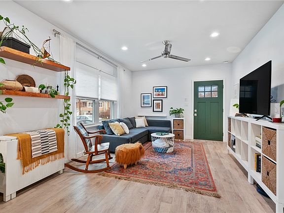 4th image of 117 Eckert St