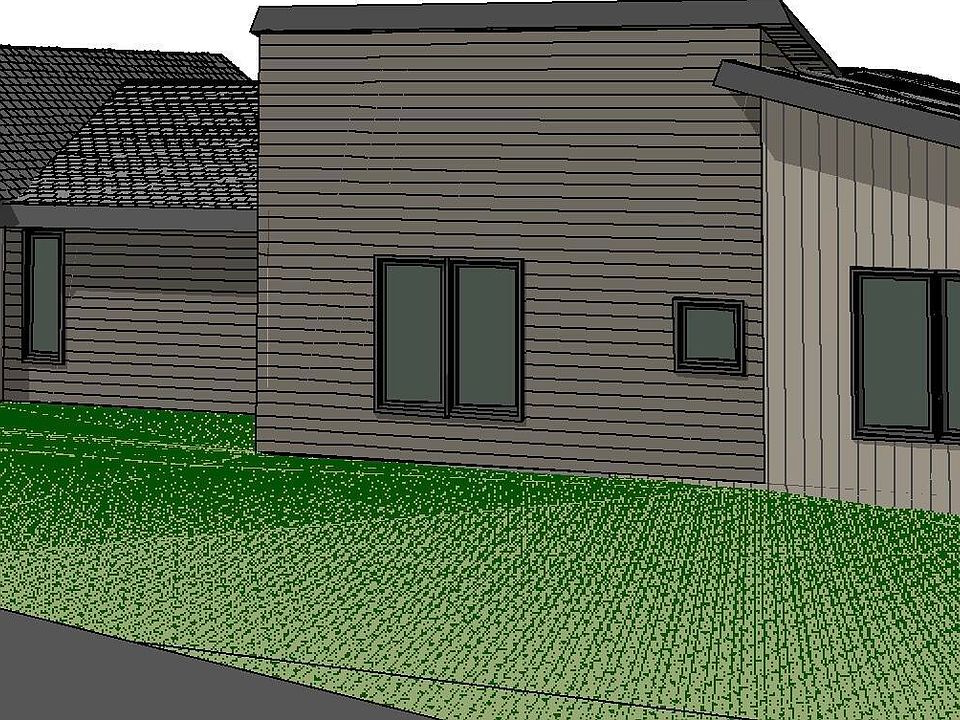 3171 Elk Springs Dr, Glenwood Springs, CO 81601 MLS 178027 Zillow