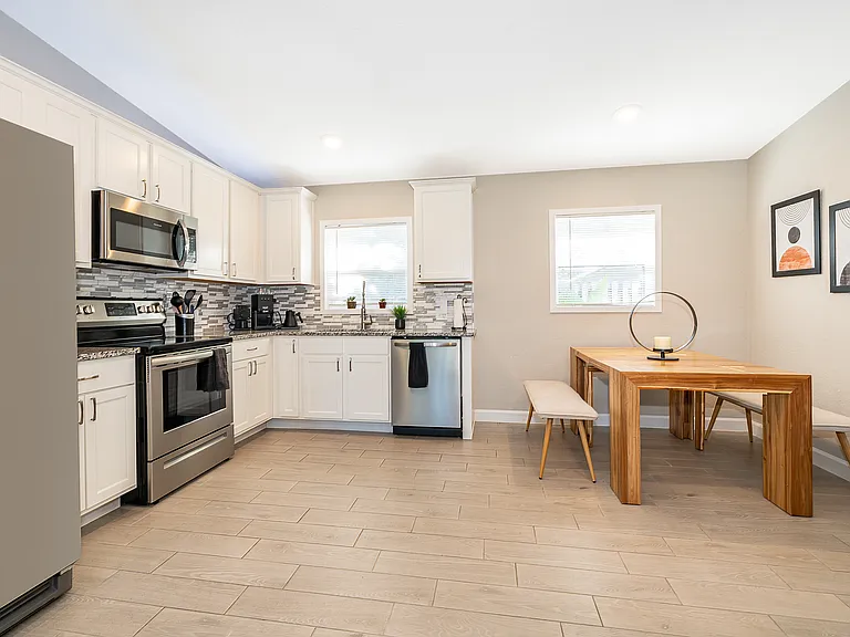 240 Orange Terrace Dr — Photo 14