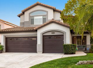 8925 Rotherham Ave, San Diego, CA 92129