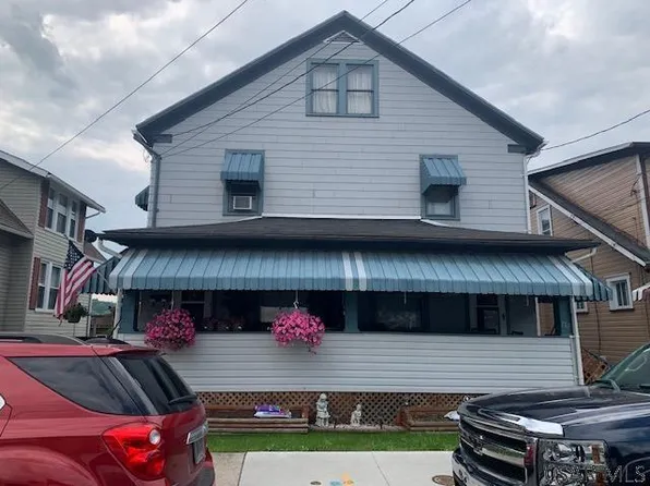 722-724 Fronheiser St, Johnstown, PA 15902