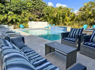 1236 Beach Rd APT 3, West Palm Beach, FL 33404