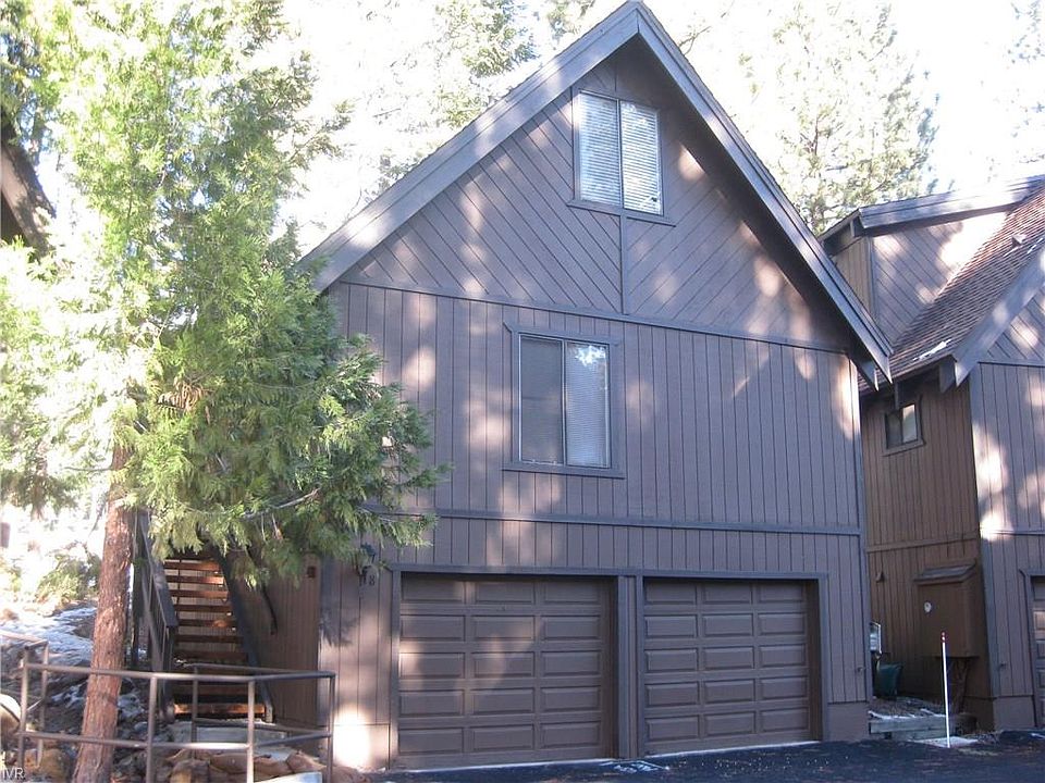 1st image of 930 Fairway Park Dr #8