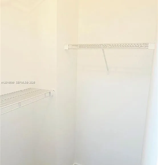 4950 Tradewinds Ter #505 — Photo 25