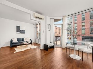 40 N 4th St #5U, Brooklyn, NY 11249