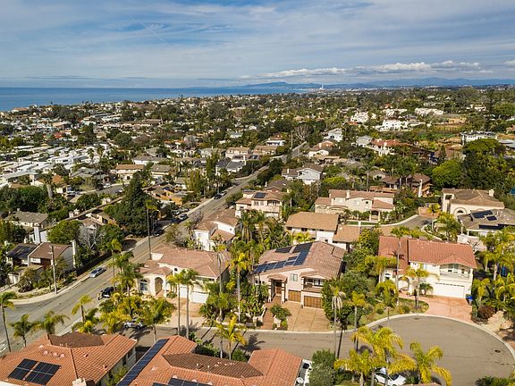 2nd image of 310 Calle De Sereno