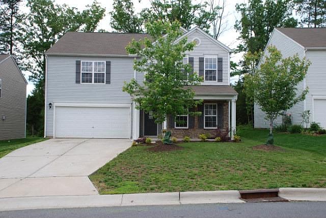 1st image of 2912 Thoreau Dr
