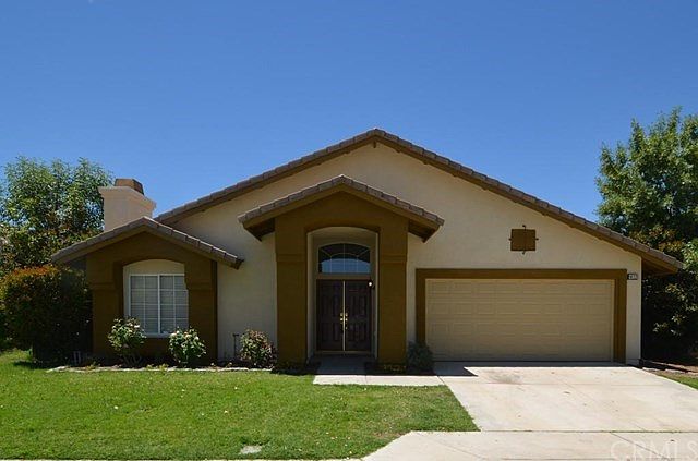 1st image of 1632 Apapas Ln