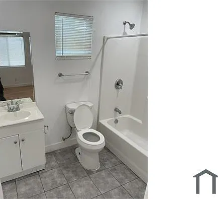 1 bed, 500 sqft, $2,289 — Photo 4