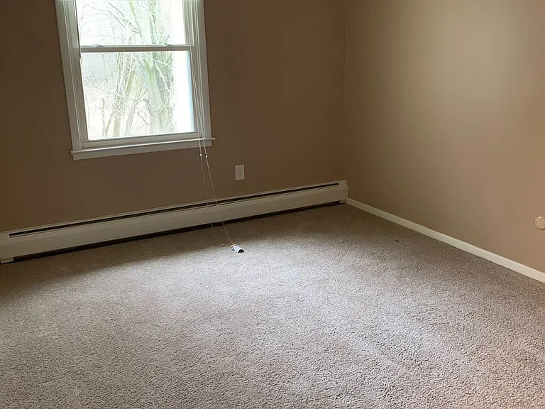 Villager Apartments — Photo 45