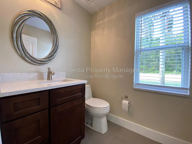 4115 Andover Cay Blvd — Photo 14
