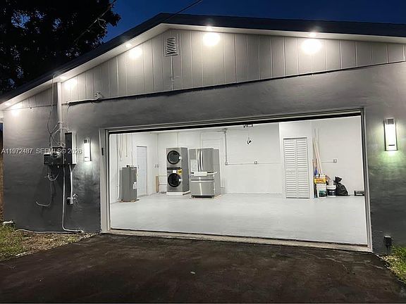2nd image of 27501 SW 162nd Ct