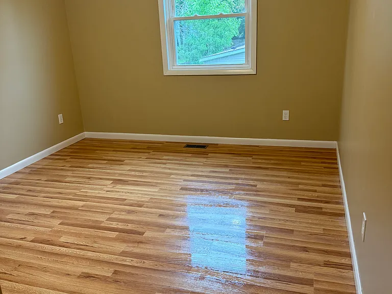 8220 Vicksburg Pl — Photo 21