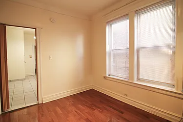 Rented by New York Realty Minimax Inc