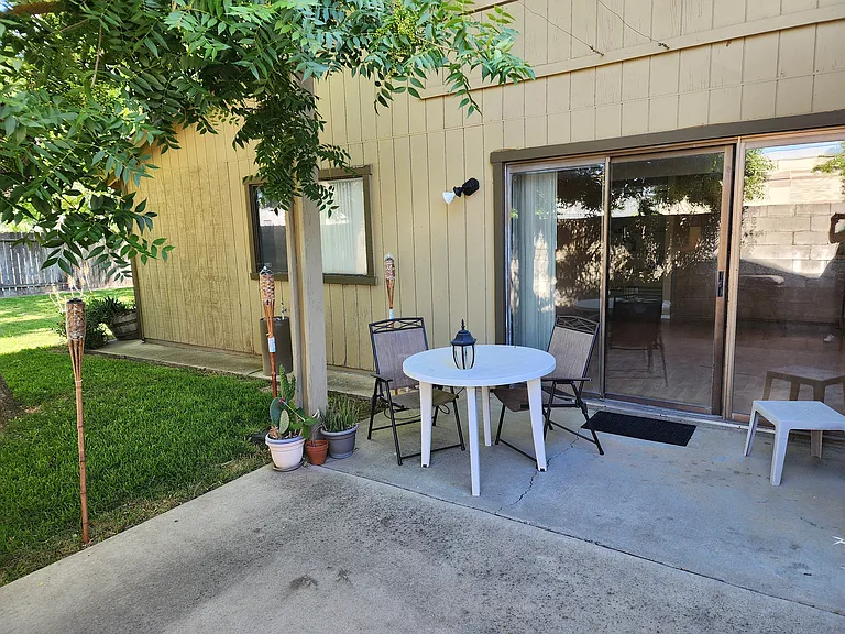 7712 Lakewood Park Dr — Photo 11
