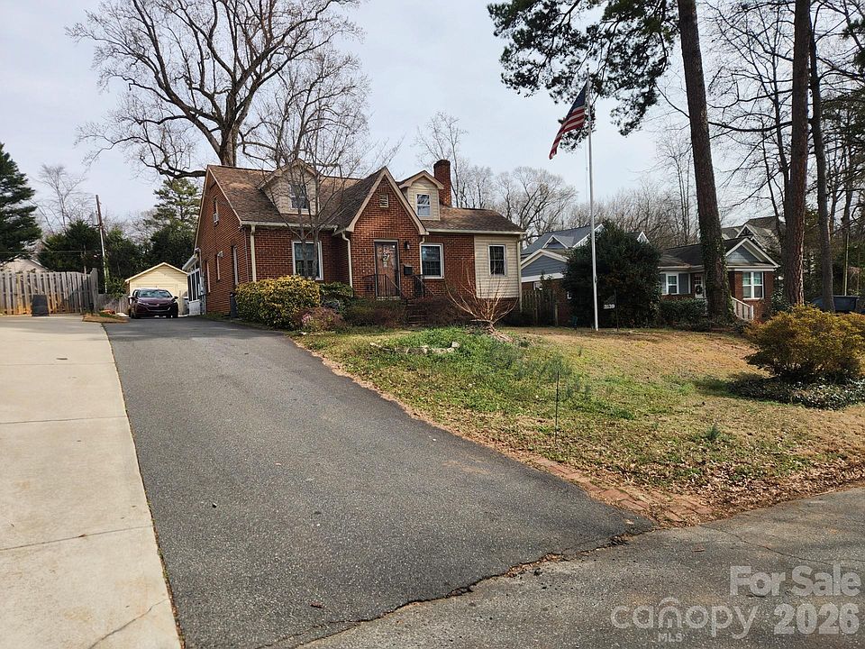 1st image of 3139 Shenandoah Ave