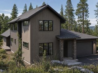 18225 Lava Springs Loop #511, Bend, OR 97707