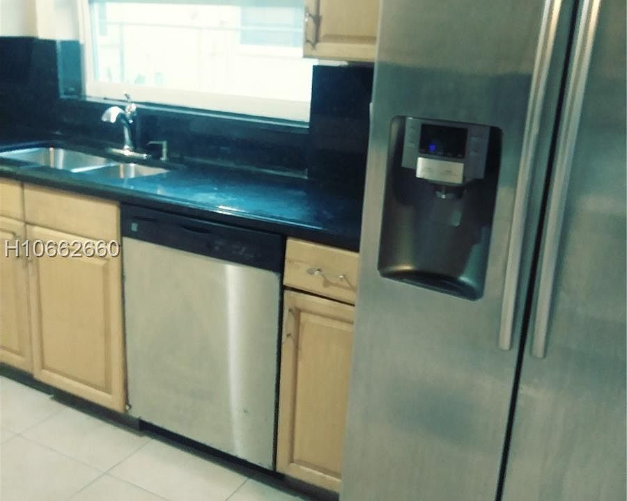 1st image of 6821 SW 7th Pl