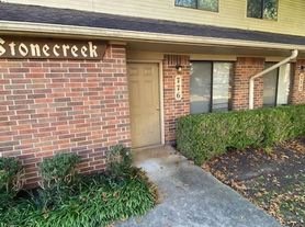 Stonecreek Townhomes