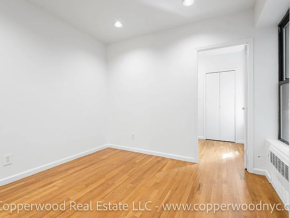 2nd image of 444 E 81st St APT 11