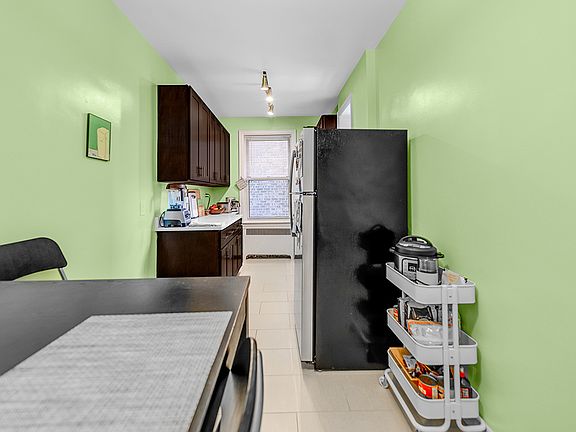 5th image of 35-24 72nd St #5A