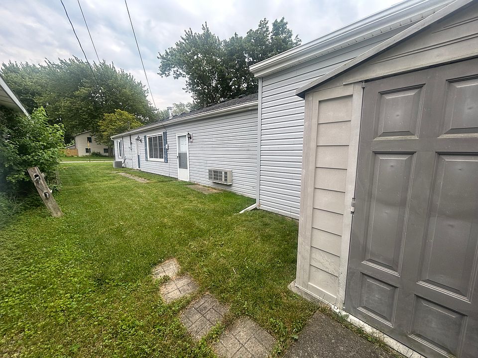 2nd image of 1401 Eastfield Dr
