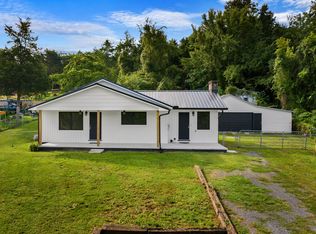 2081 Rocky Springs Rd, Bean Station, TN 37708