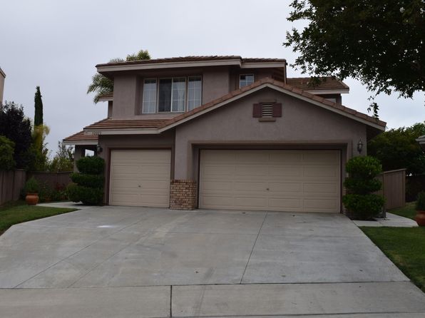 32223 Via Cirillo