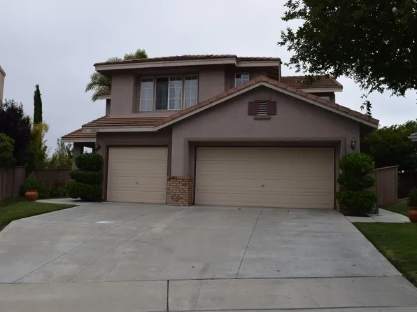 32223 Via Cirillo, Temecula, CA 92592