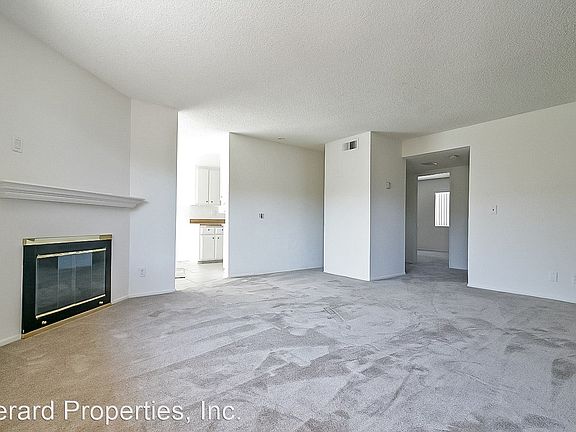 2nd image of 7881 Liberty Dr APT 4