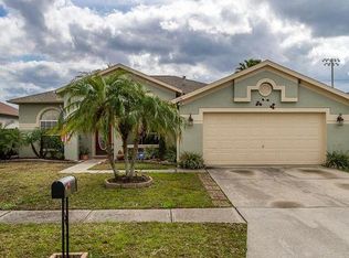 2008 Cattleman Dr, Brandon, FL 33511