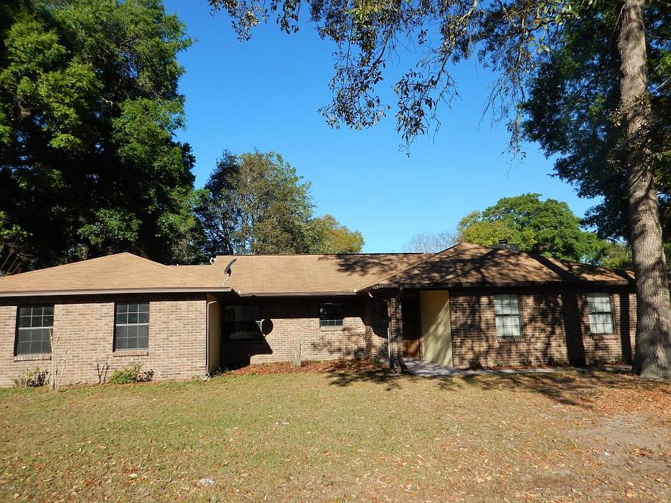 1st image of 6230 SE 42nd Ct